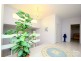 19 Wollondilly Place, Sylvania Waters NSW 2224