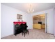 19 Wollondilly Place, Sylvania Waters NSW 2224