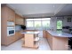 19 Wollondilly Place, Sylvania Waters NSW 2224