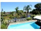 19 Wollondilly Place, Sylvania Waters NSW 2224