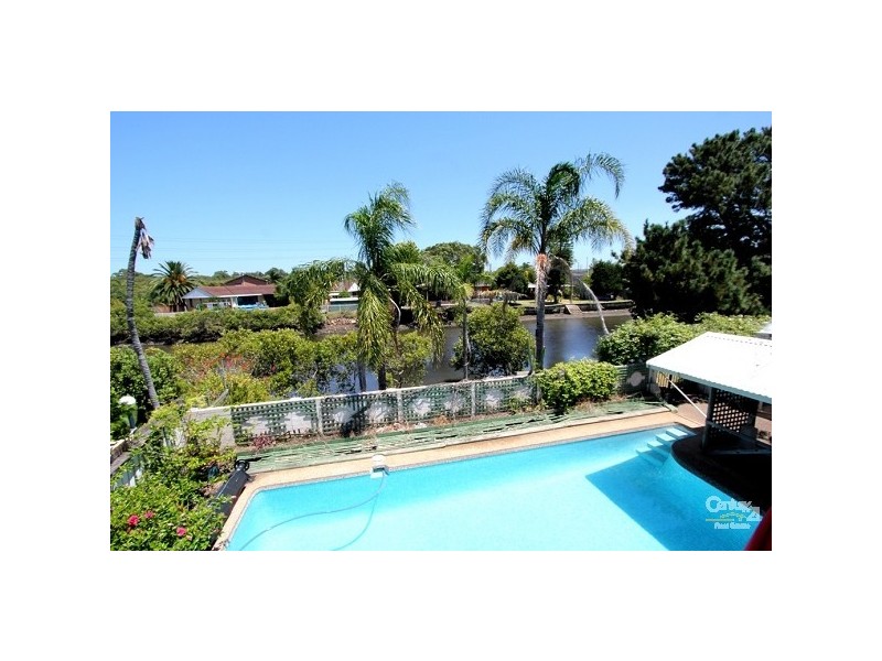 19 Wollondilly Place, Sylvania Waters NSW 2224