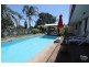 19 Wollondilly Place, Sylvania Waters NSW 2224
