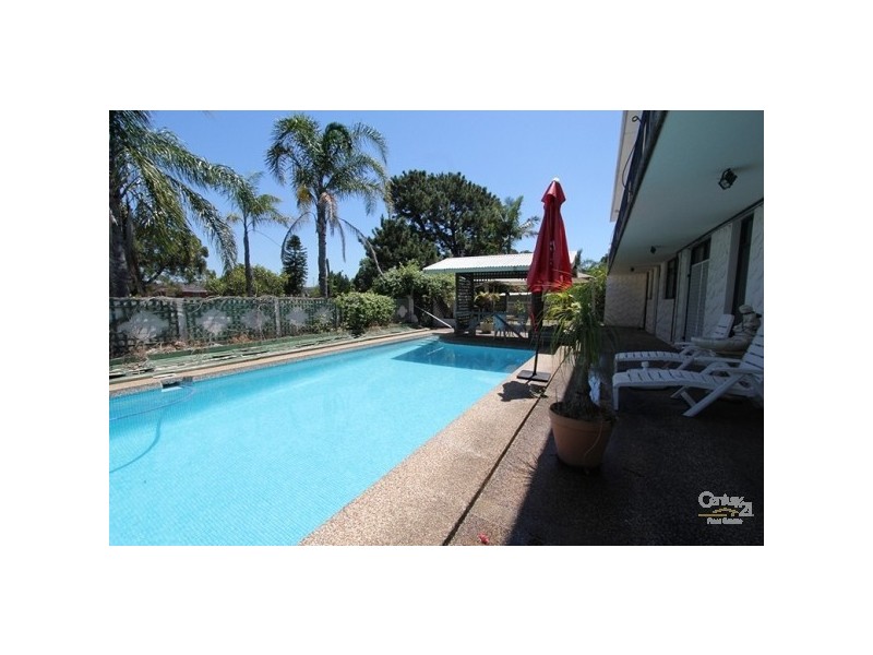 19 Wollondilly Place, Sylvania Waters NSW 2224