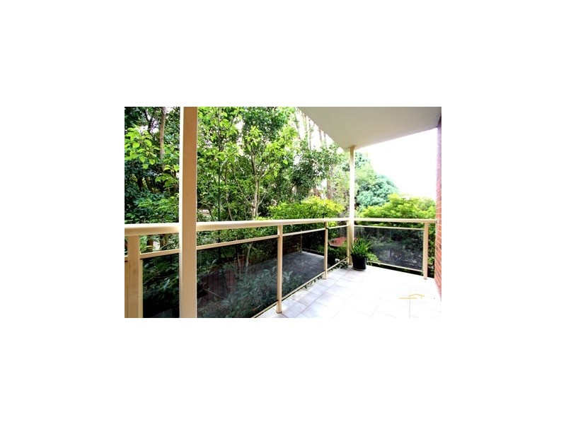 14/12 Noble Street, Allawah NSW 2218