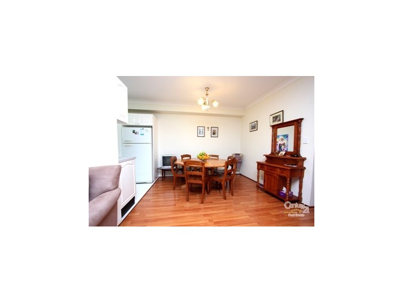 14/12 Noble Street, Allawah NSW 2218