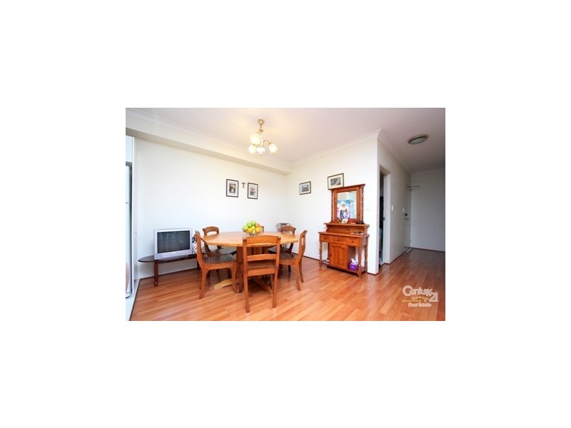 14/12 Noble Street, Allawah NSW 2218