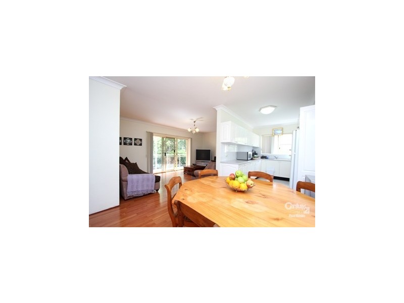 14/12 Noble Street, Allawah NSW 2218