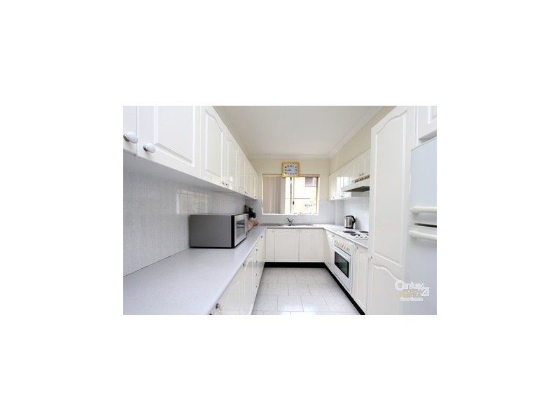 14/12 Noble Street, Allawah NSW 2218