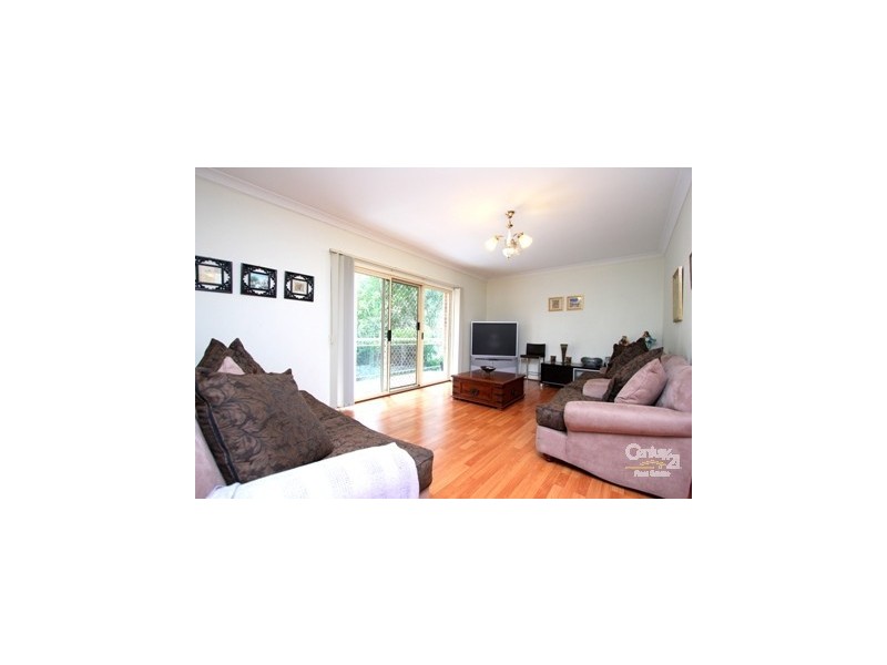 14/12 Noble Street, Allawah NSW 2218