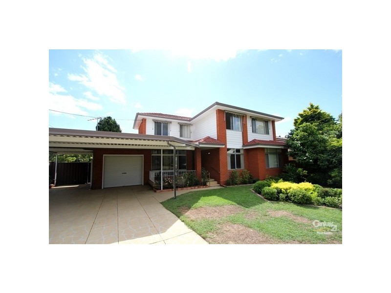 9 Henry, Riverwood NSW 2210