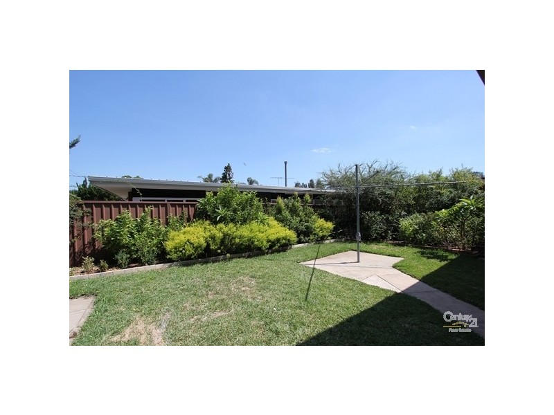 9 Henry, Riverwood NSW 2210