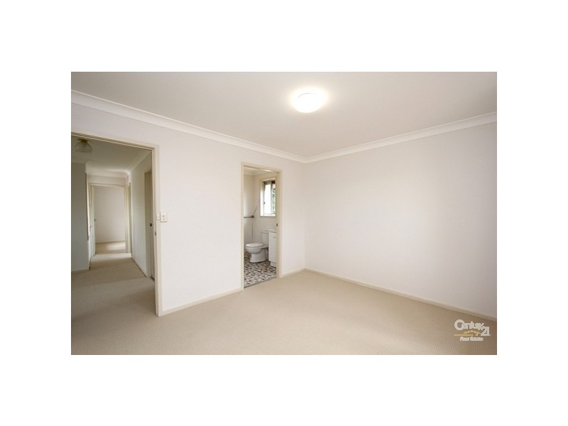 9 Henry, Riverwood NSW 2210