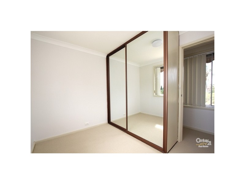 9 Henry, Riverwood NSW 2210