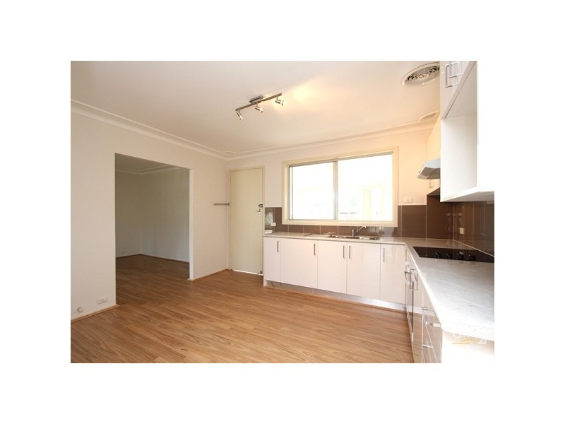 9 Henry, Riverwood NSW 2210