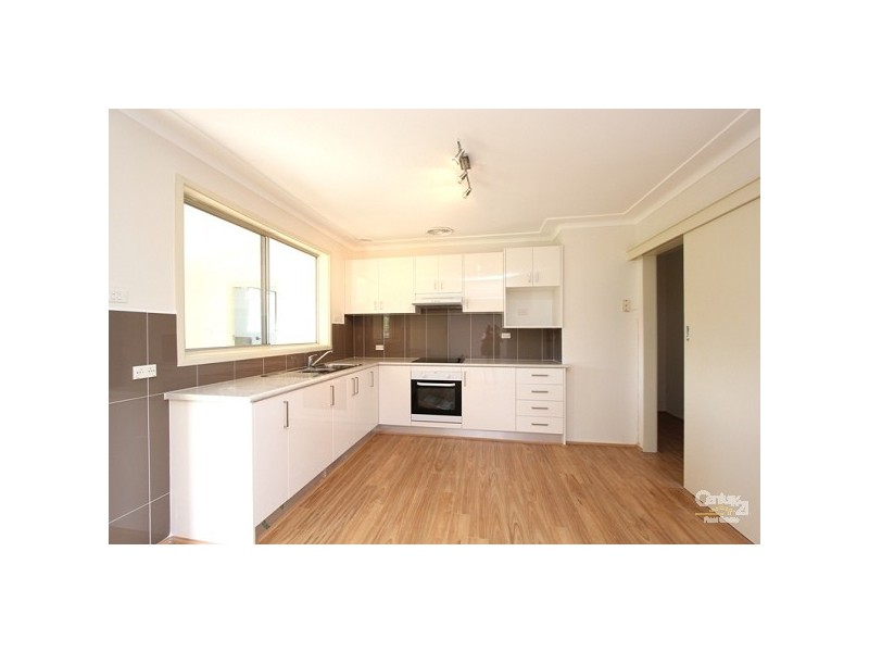 9 Henry, Riverwood NSW 2210