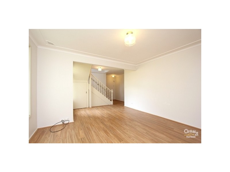 9 Henry, Riverwood NSW 2210