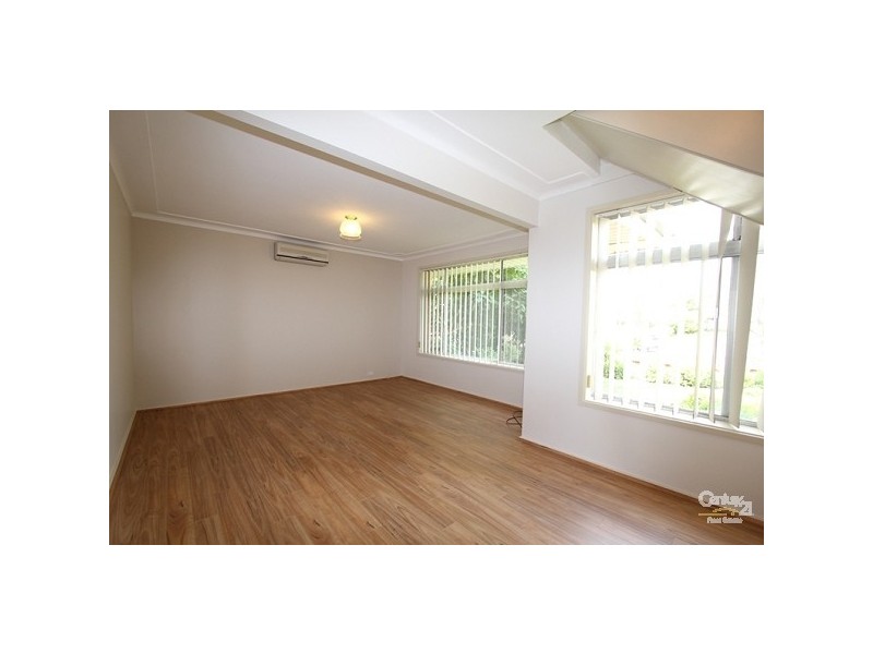 9 Henry, Riverwood NSW 2210