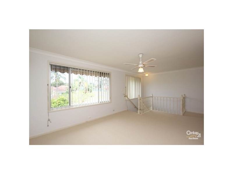 9 Henry, Riverwood NSW 2210