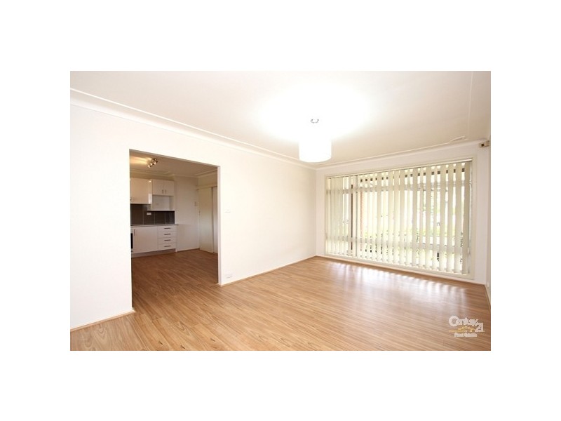 9 Henry, Riverwood NSW 2210