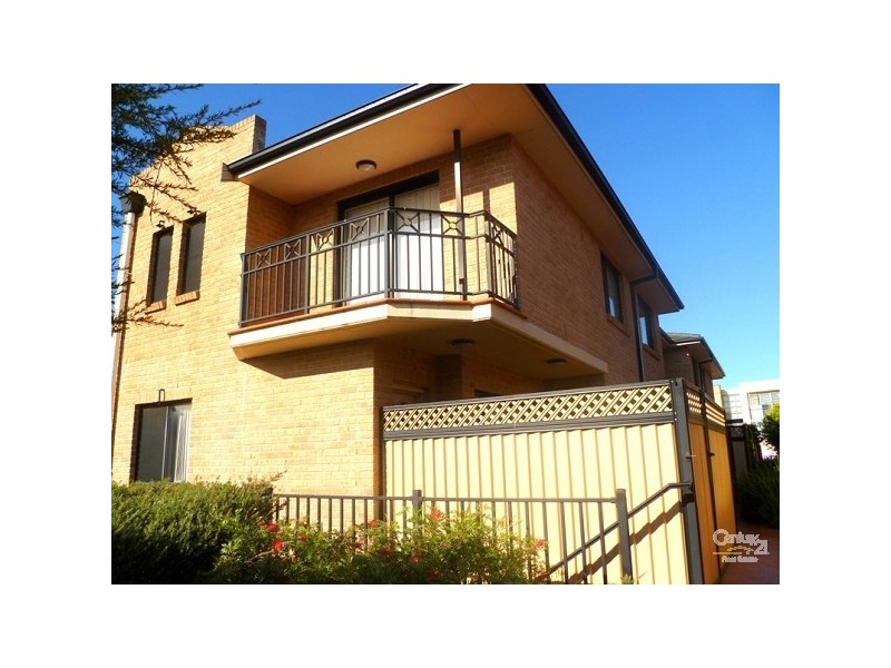 3/72 Morts Road, Mortdale NSW 2223