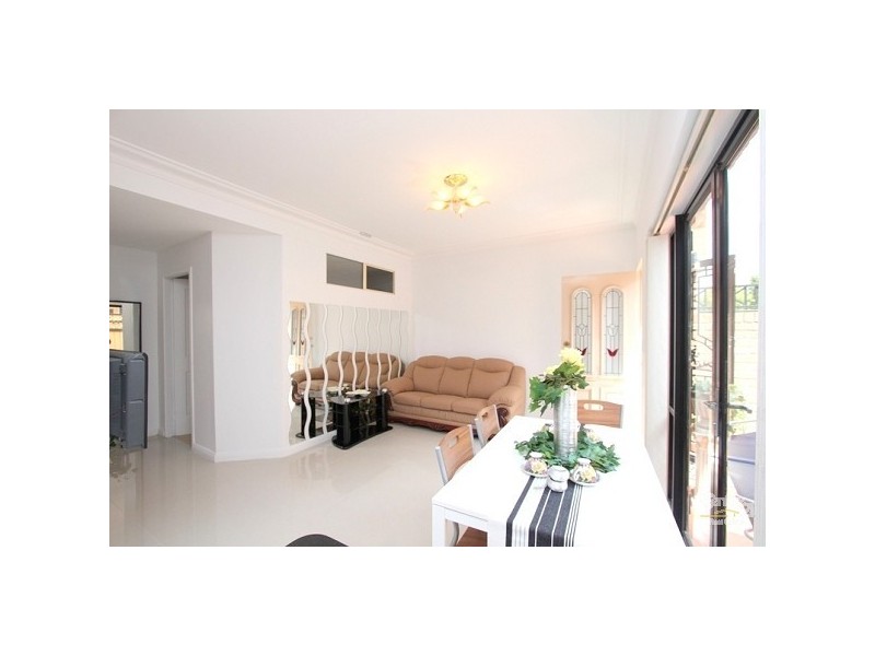 3/72 Morts Road, Mortdale NSW 2223