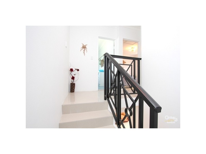 3/72 Morts Road, Mortdale NSW 2223