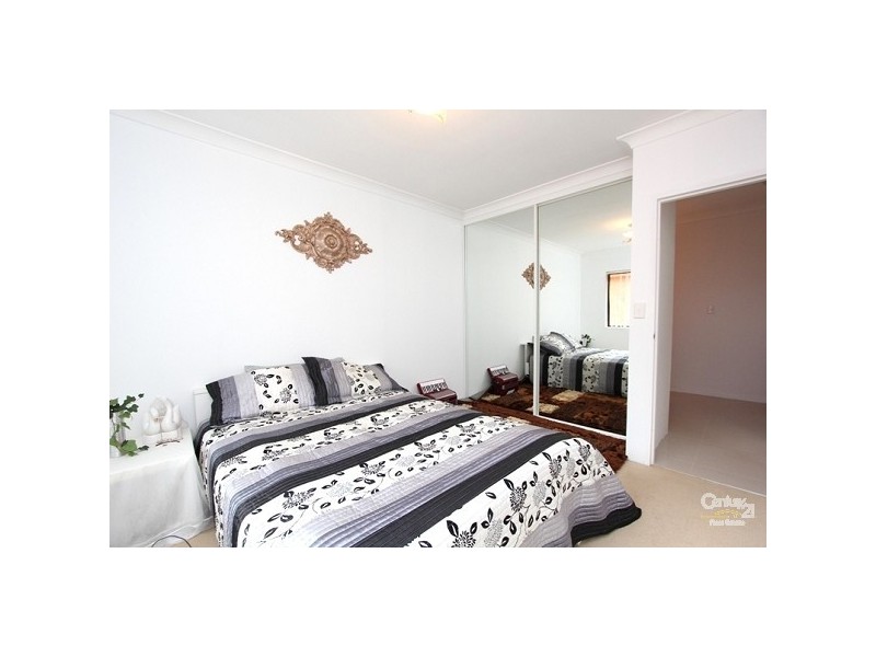 3/72 Morts Road, Mortdale NSW 2223