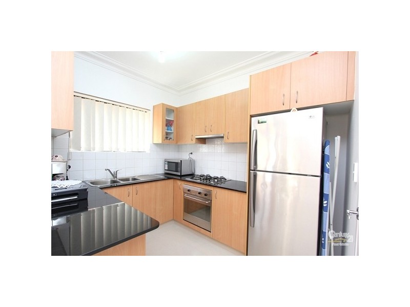 3/72 Morts Road, Mortdale NSW 2223
