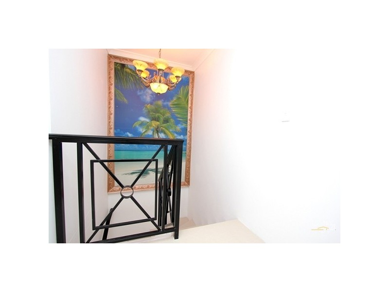 3/72 Morts Road, Mortdale NSW 2223