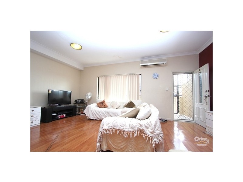 5/13 Restwell Street, Bankstown NSW 2200