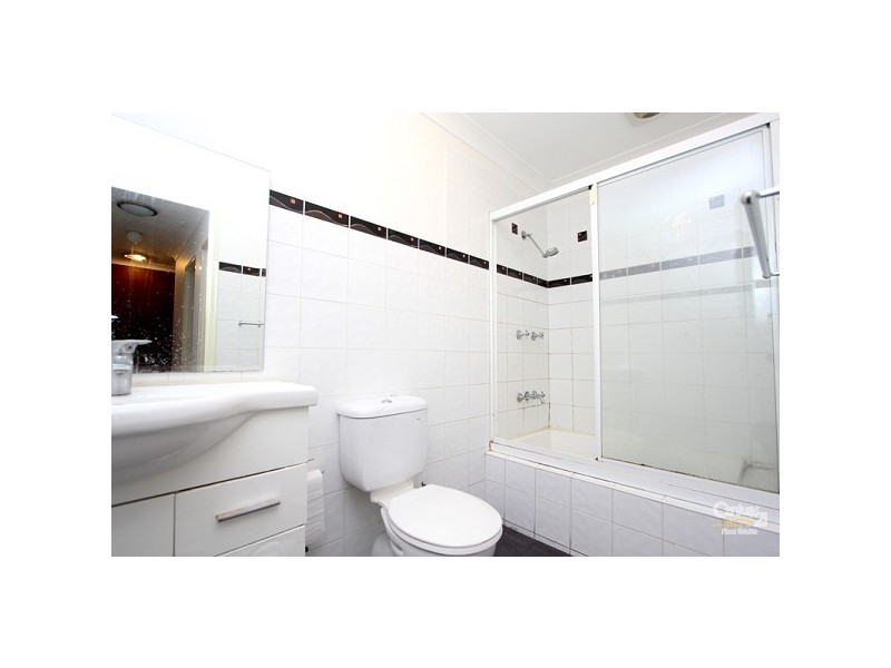 5/13 Restwell Street, Bankstown NSW 2200