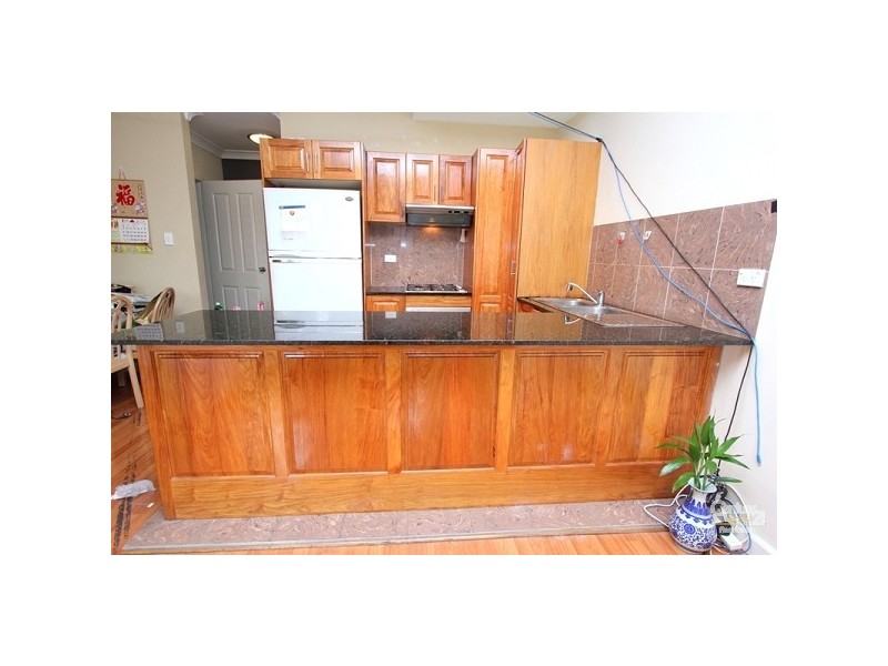 5/13 Restwell Street, Bankstown NSW 2200