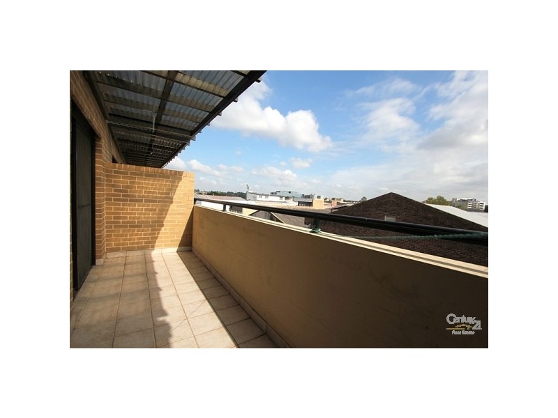 5/13 Restwell Street, Bankstown NSW 2200