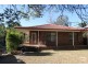 4 Clarendon Road, Peakhurst NSW 2210