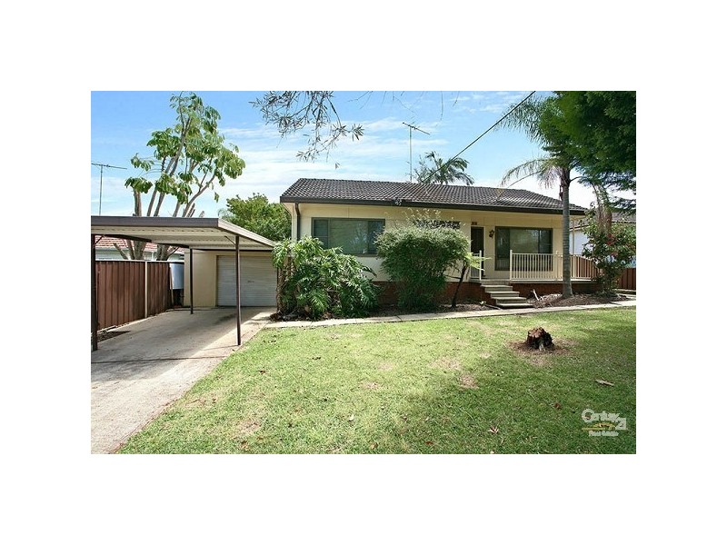 1 Sunlea Avenue, Mortdale NSW 2223