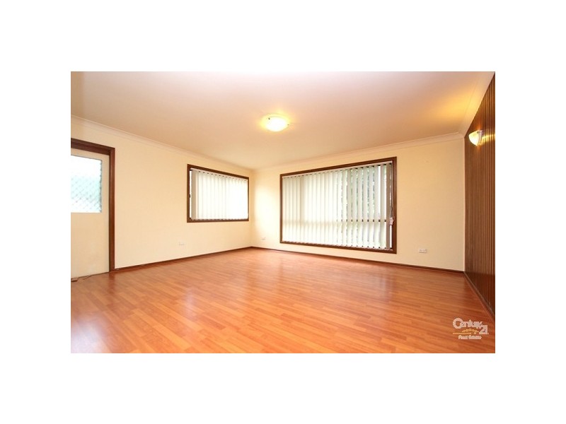 1 Sunlea Avenue, Mortdale NSW 2223