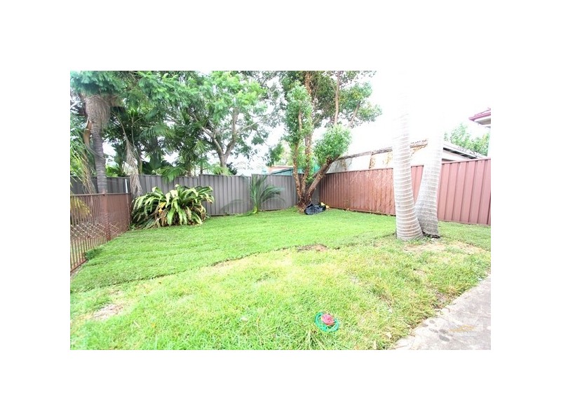 1 Sunlea Avenue, Mortdale NSW 2223