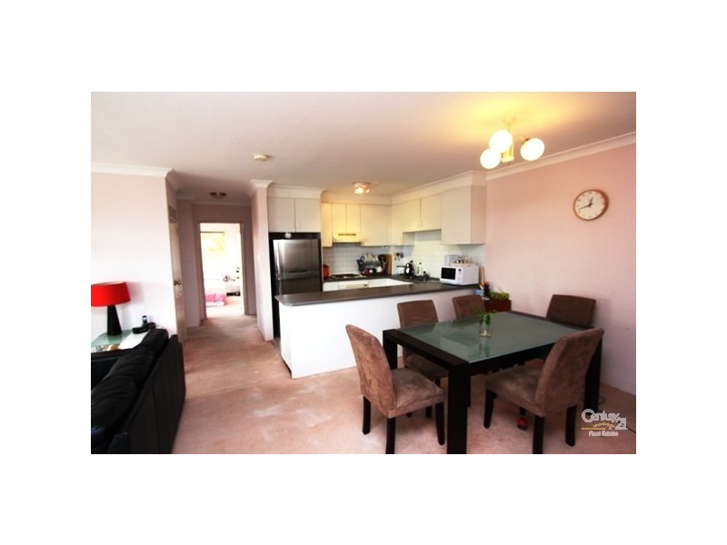 4/67 Queens Road, Hurstville NSW 2220