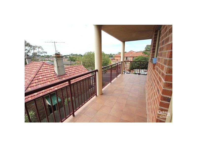 4/67 Queens Road, Hurstville NSW 2220