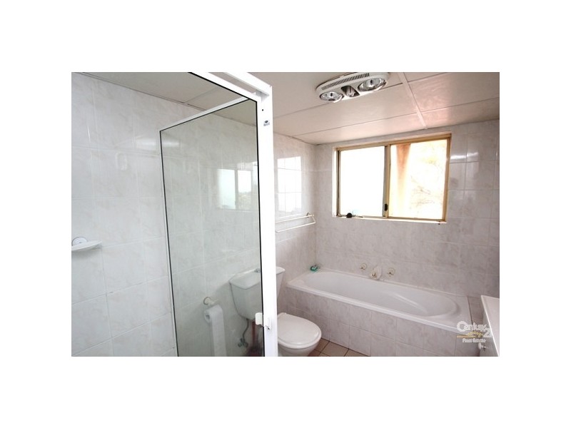 4/67 Queens Road, Hurstville NSW 2220