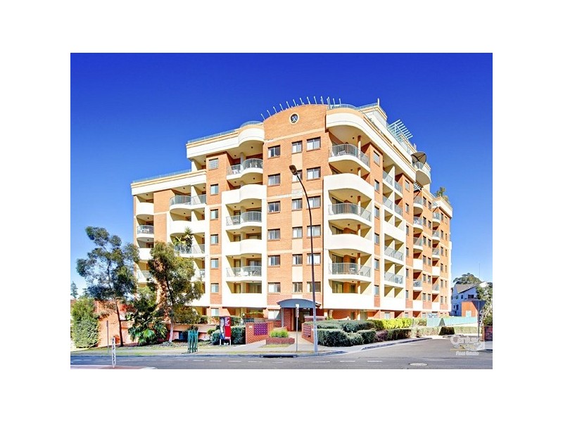 Hurstville NSW 2220