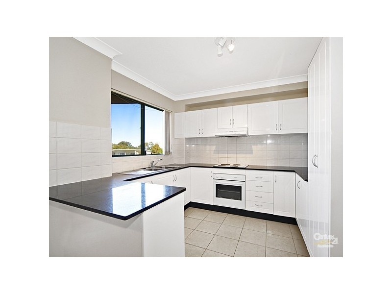 Hurstville NSW 2220