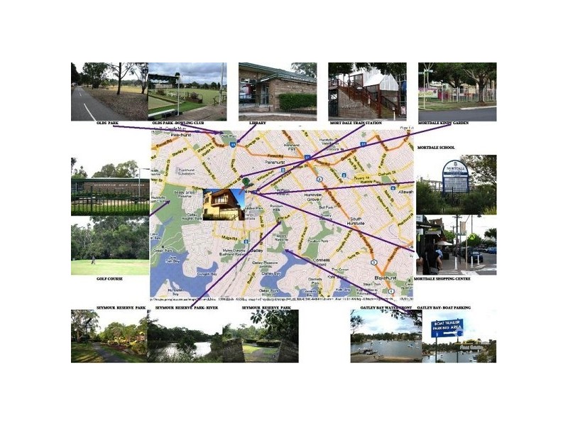 3/72 Morts Road, Mortdale NSW 2223