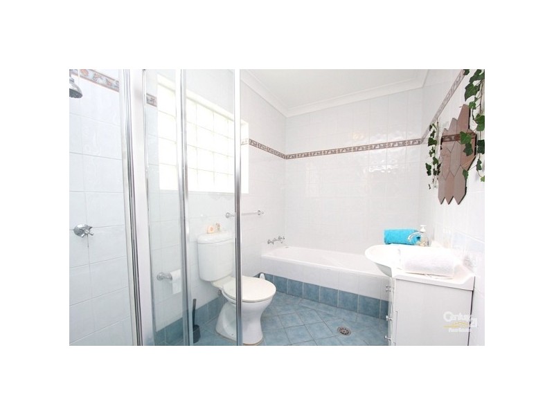 3/72 Morts Road, Mortdale NSW 2223