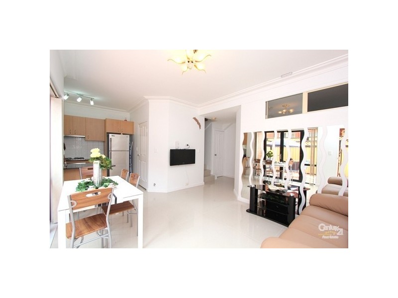 3/72 Morts Road, Mortdale NSW 2223