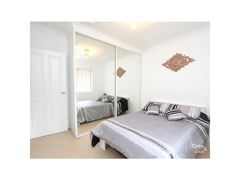 3/72 Morts Road, Mortdale NSW 2223