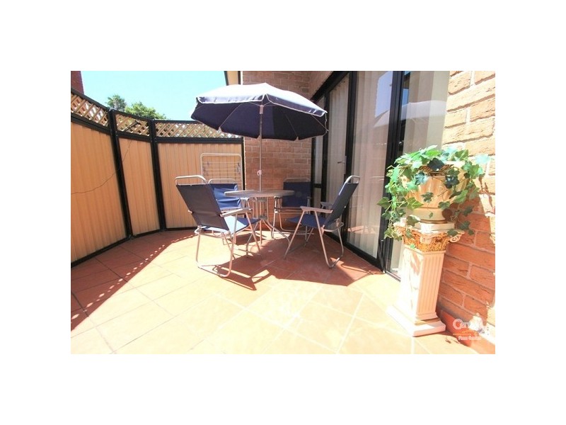 3/72 Morts Road, Mortdale NSW 2223