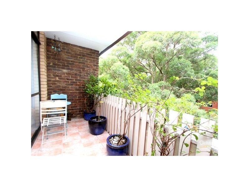 11/29-33 St Georges Parade, Hurstville NSW 2220