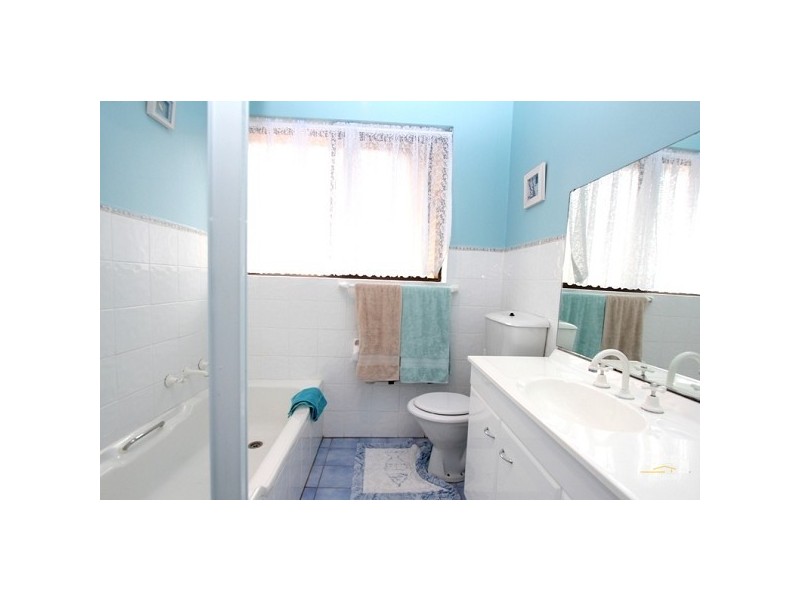 11/29-33 St Georges Parade, Hurstville NSW 2220