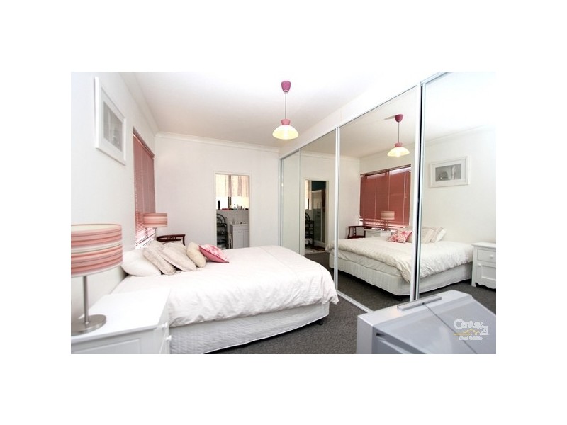 11/29-33 St Georges Parade, Hurstville NSW 2220